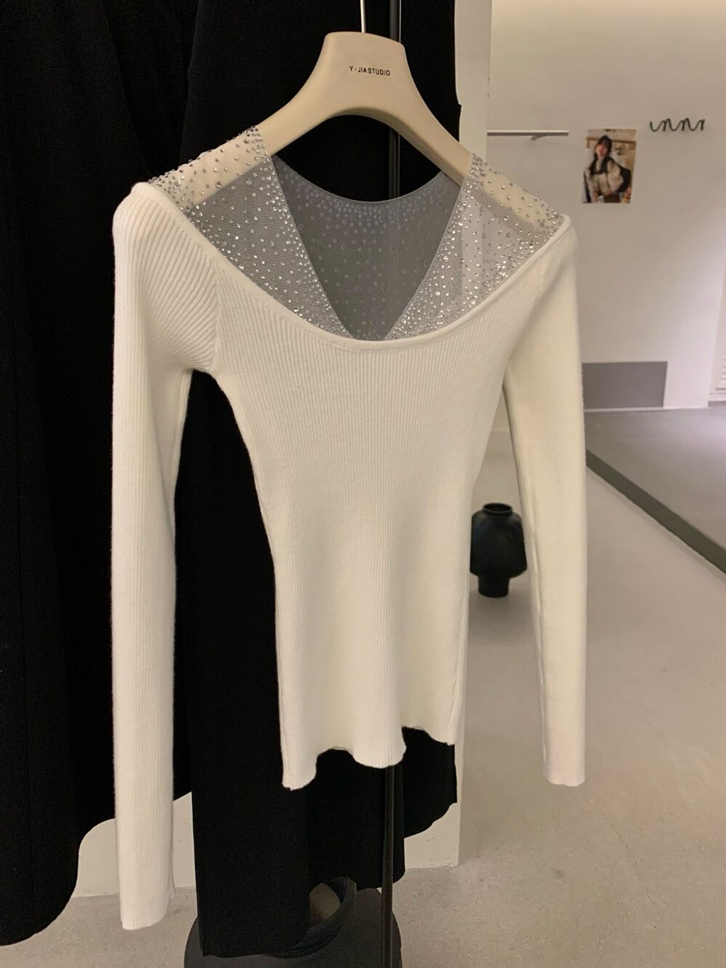 image_6743BA33-BB5C-4031-B80C-6281EE5630CC_1765522335