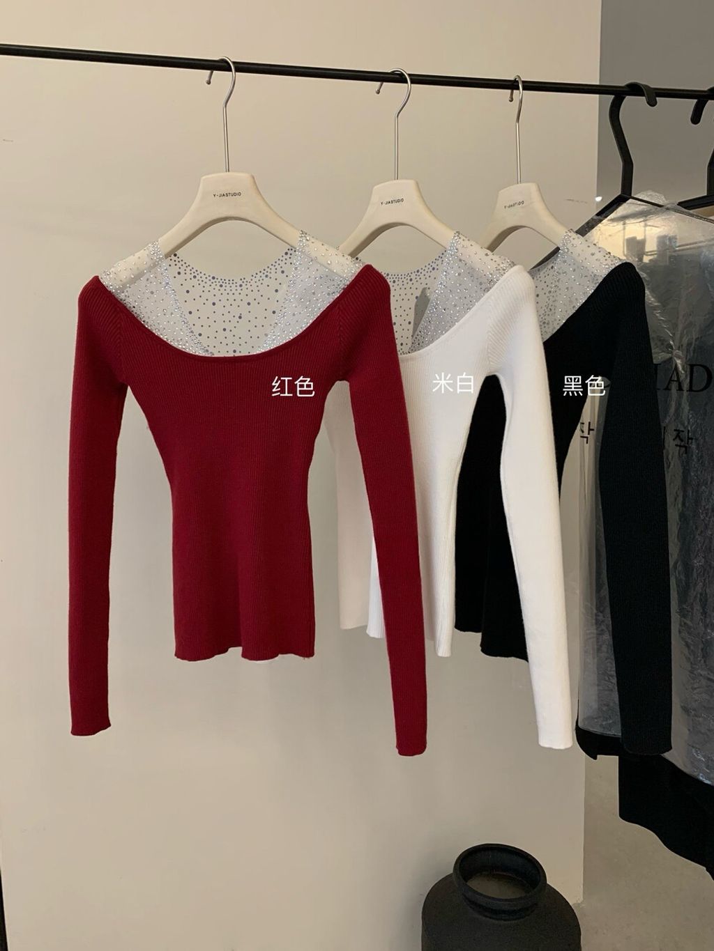 image_024F2832-5F74-4F55-97B8-83706034D9A8_1765522335