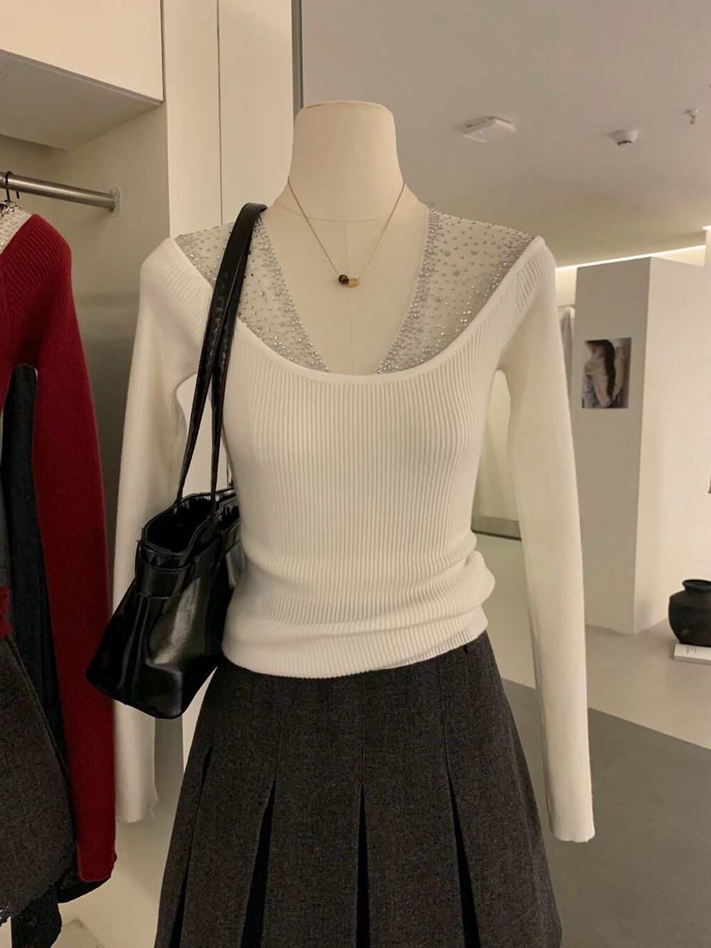 image_F5948936-3F61-4CB1-ADFF-A23C0B6A1B94_1765522335