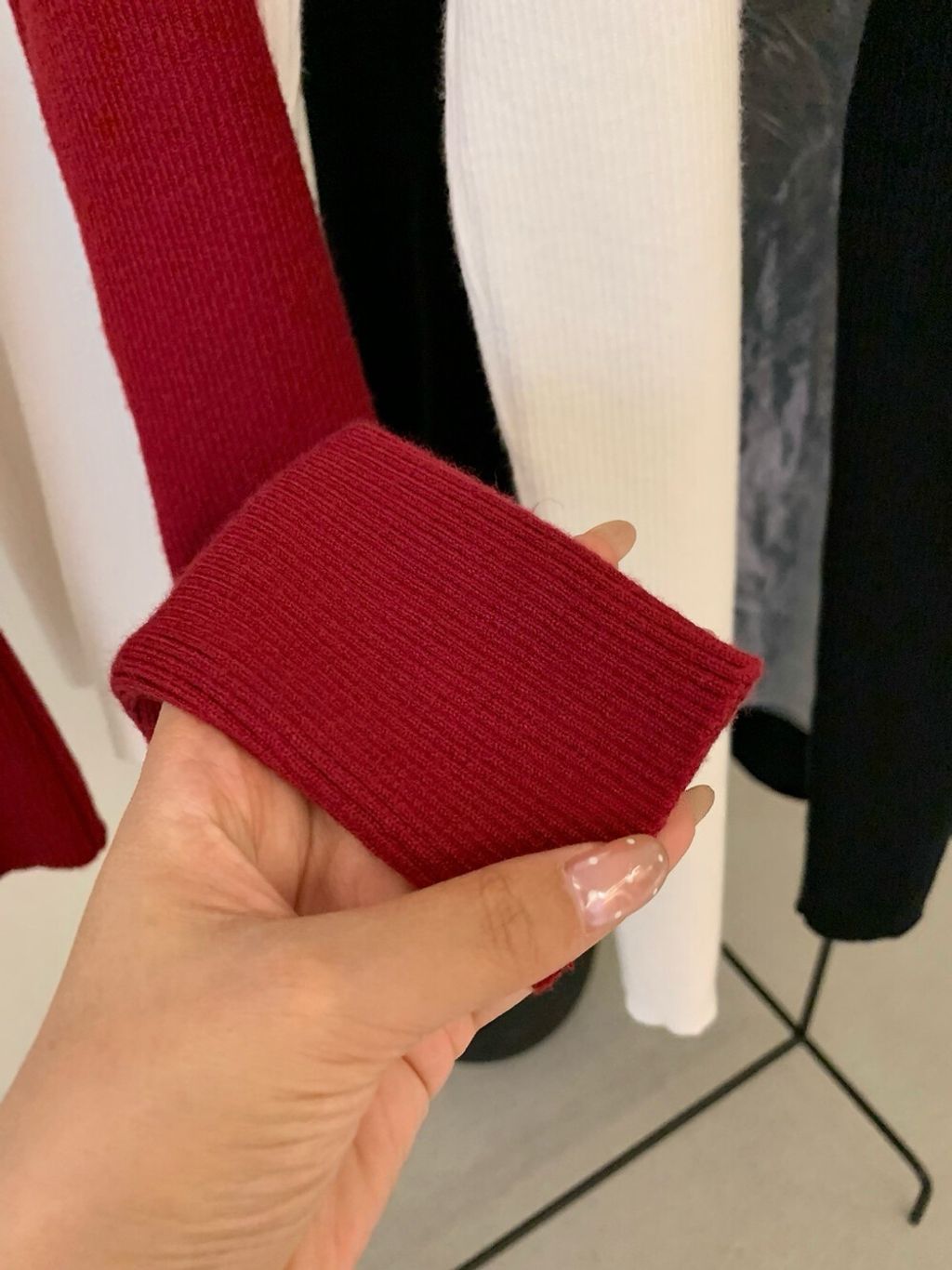 image_9480798F-ED77-4141-817E-840D1E50B030_1765522335