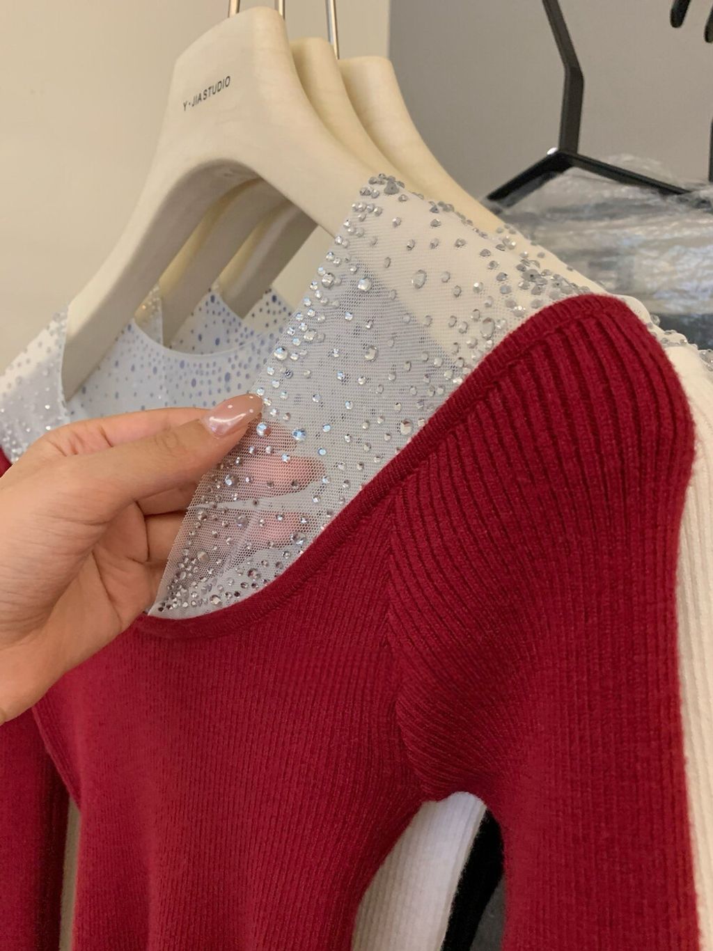 image_308E5433-208B-4E86-AECB-E80CC792C9F1_1765522335