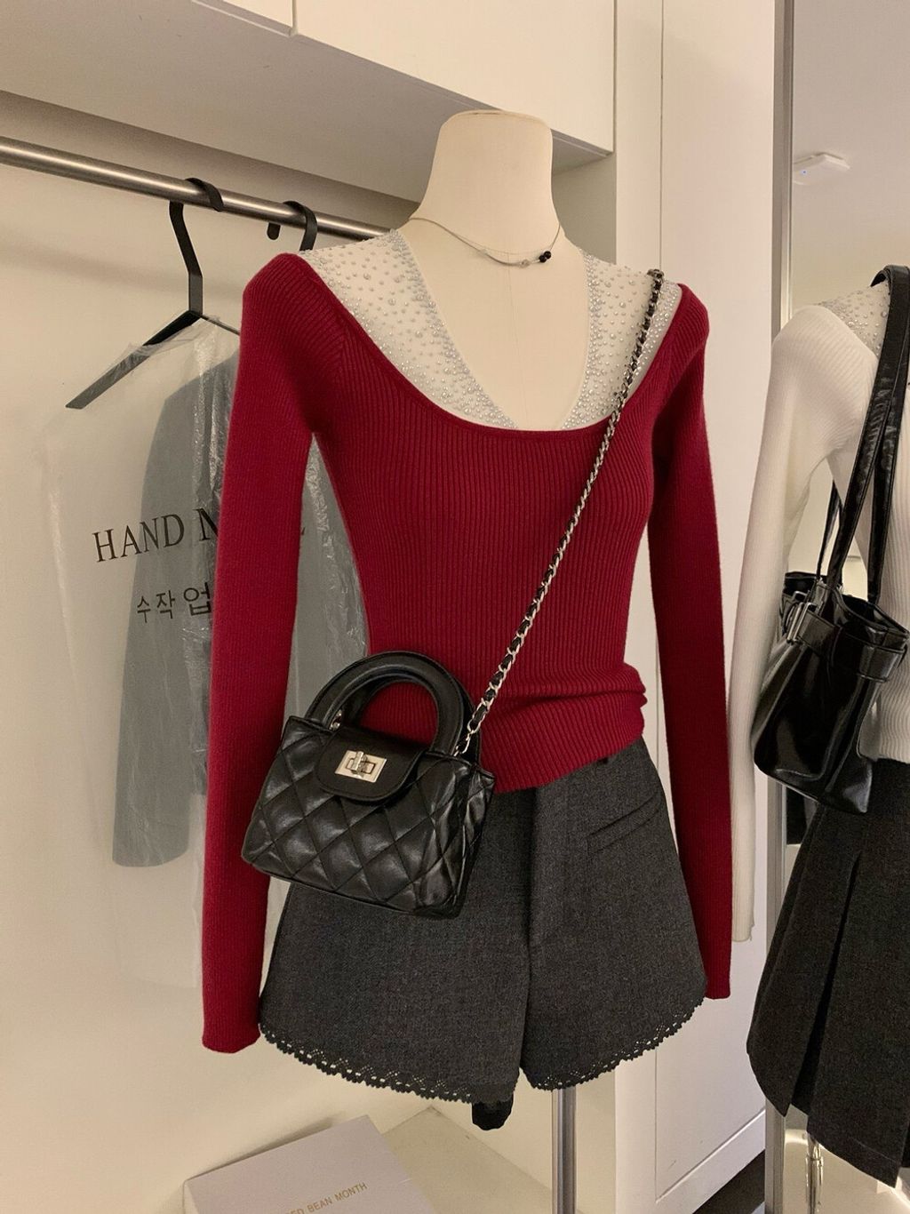 image_AC5E1BC8-07A8-4492-96F4-18E656ECD8BA_1765522335