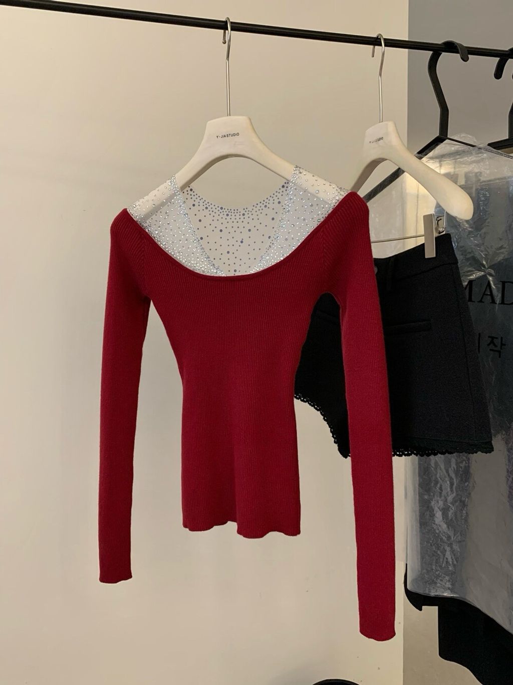 image_3802ECA7-8986-43EF-B7A9-A17C03C7987C_1765522335