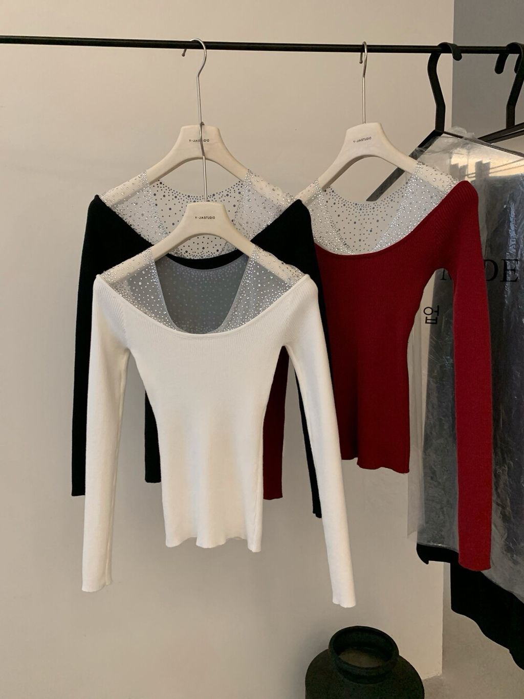 image_D8CB981D-FB55-4FC4-8119-FA3B7CD29817_1765522335