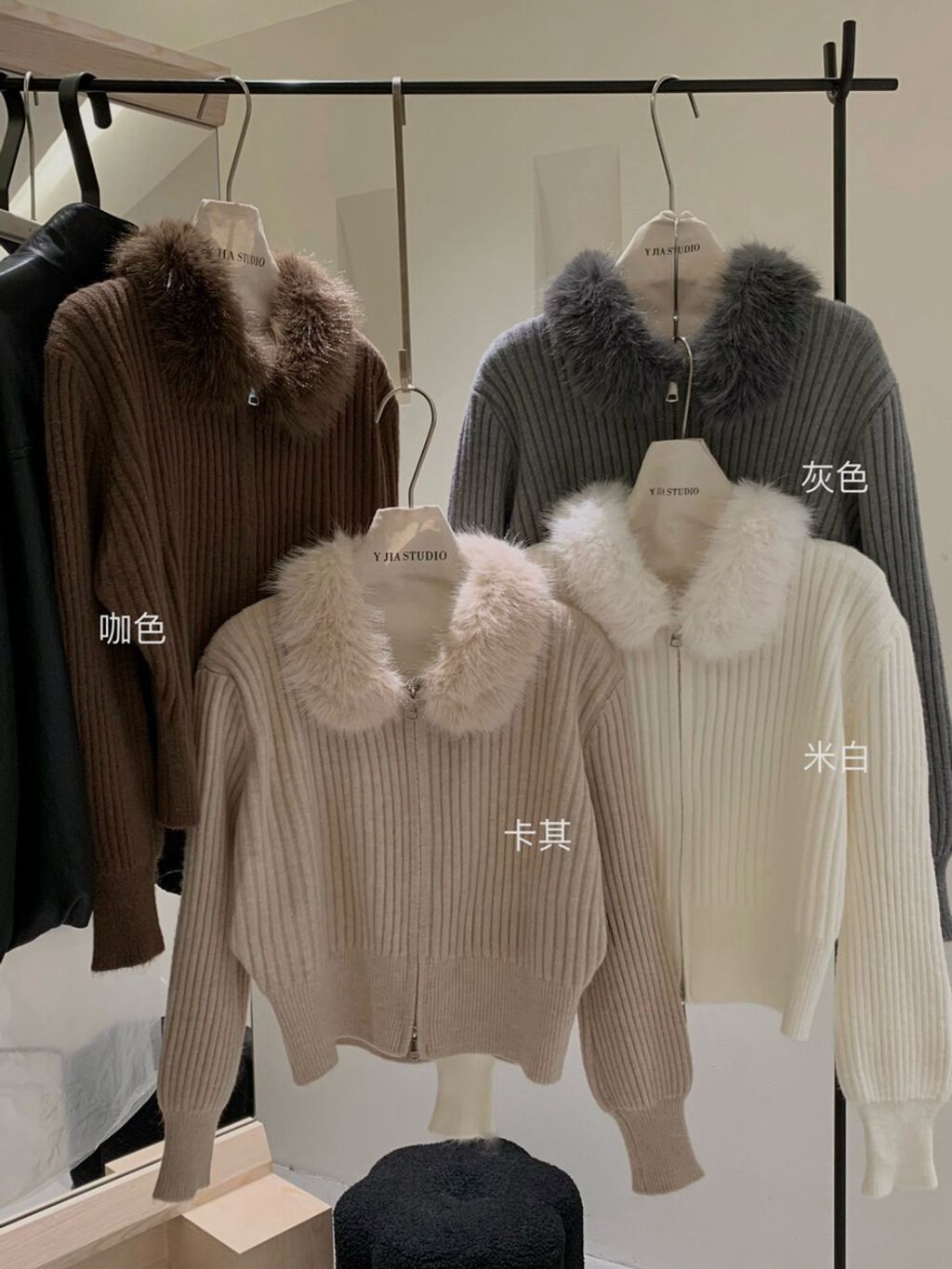 image_0AECB255-4A6B-4A8A-82B4-8D87390D3E92_1765532480