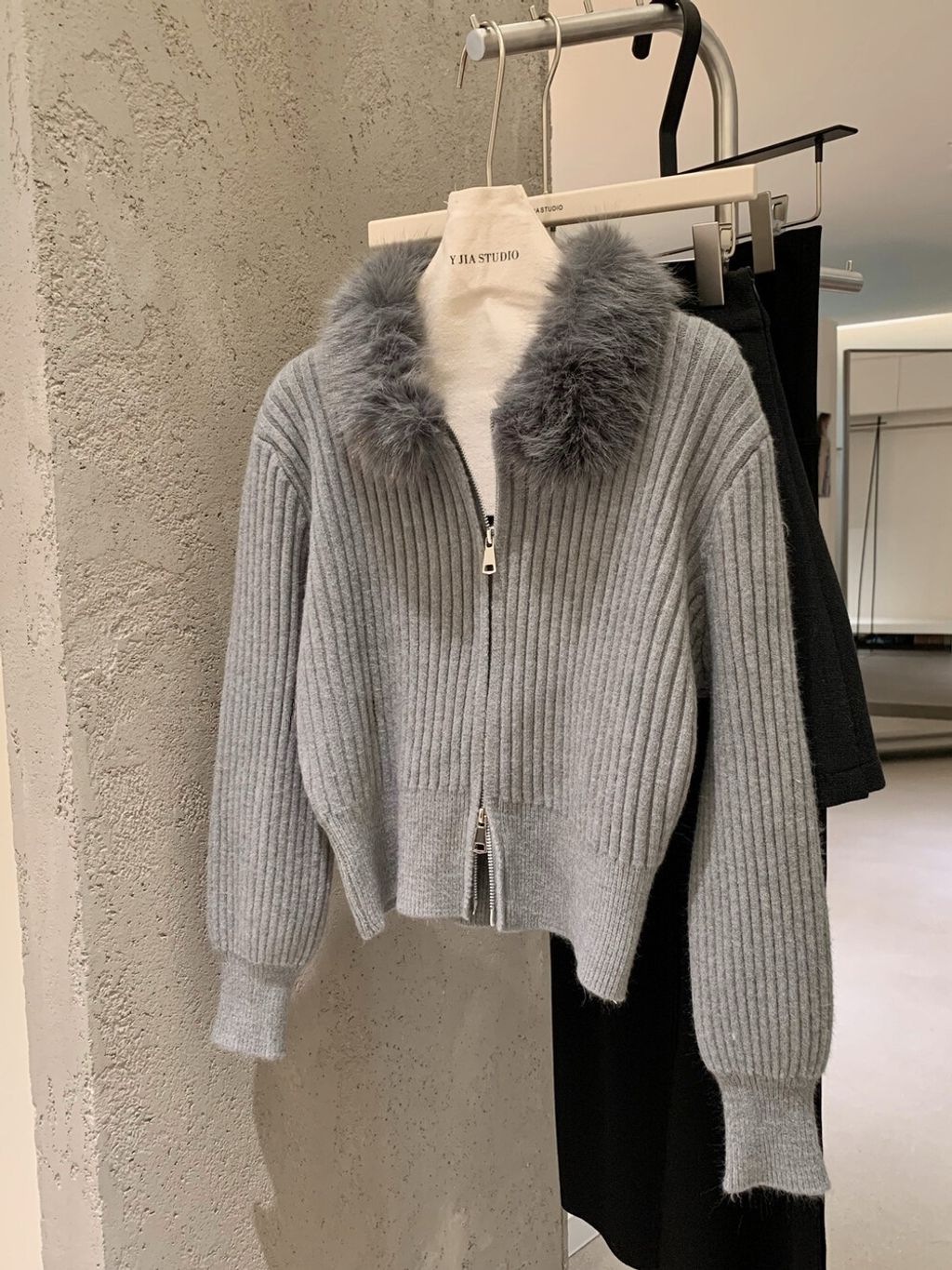 image_6DE2C45D-8410-4543-B886-C4AB917CE3F1_1765532480