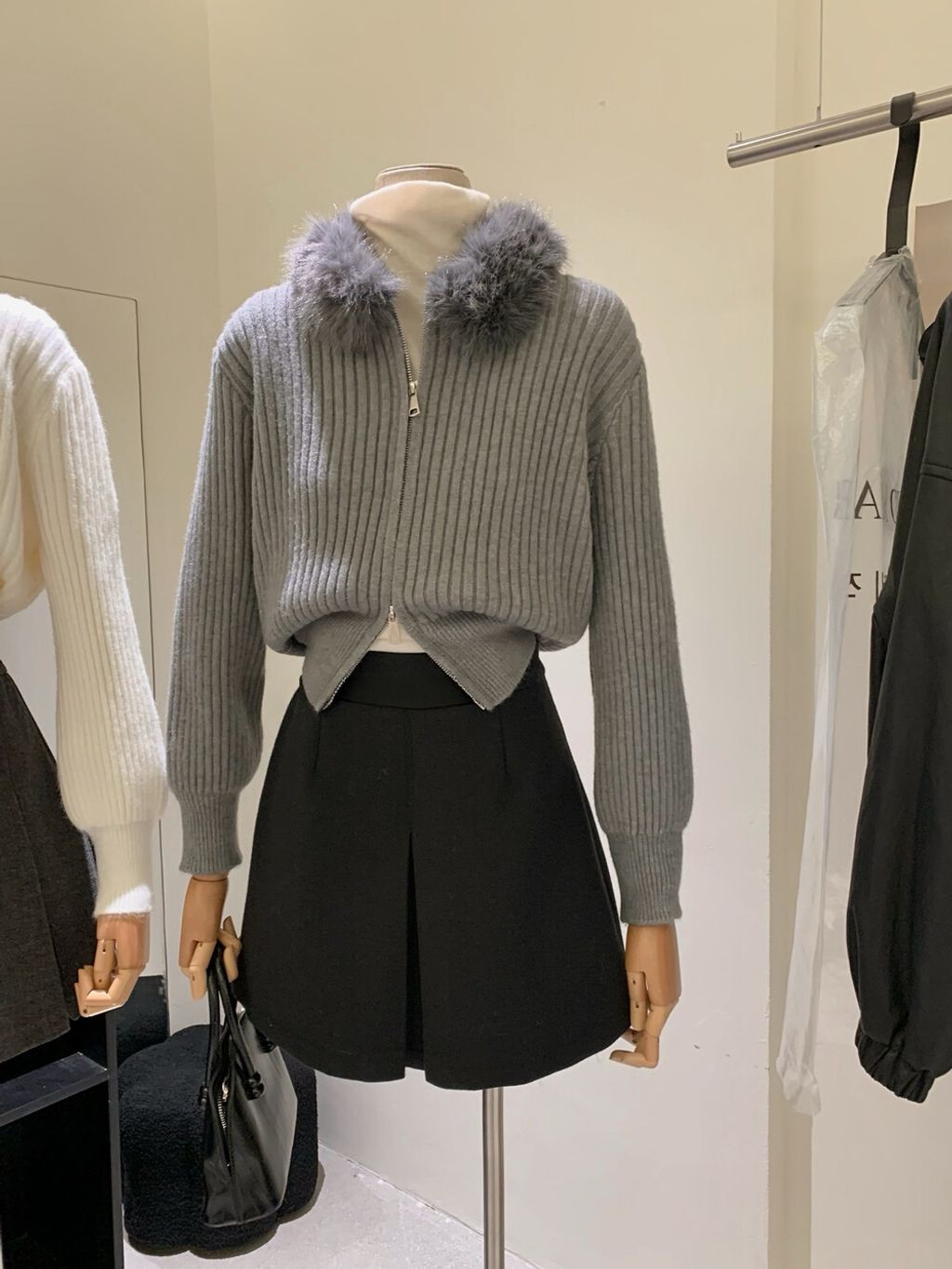 image_8F1D9F49-57FF-4E21-82FE-9BDD9F67ED3E_1765532480