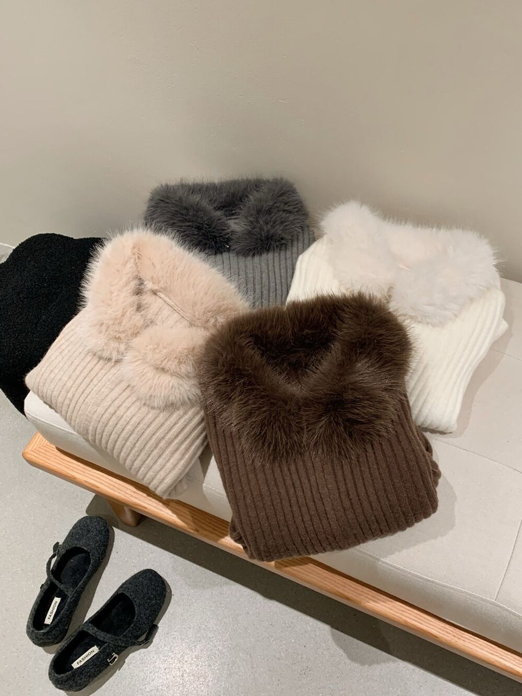 image_B1D1647A-1149-4CF5-993B-CAC625649469_1765532480