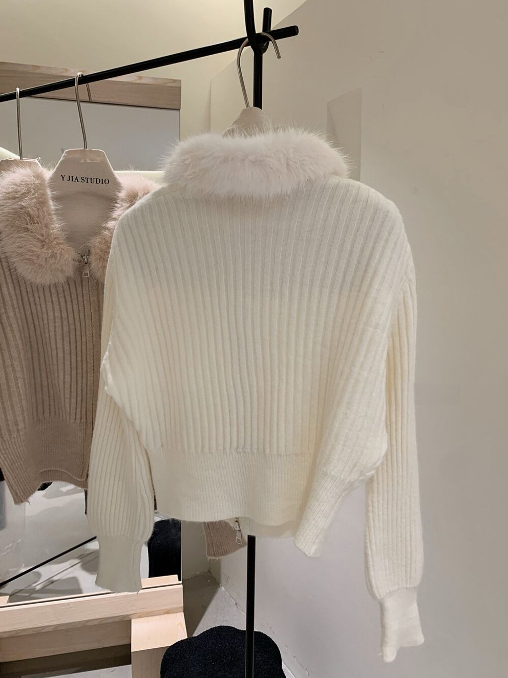 image_7B7DB5D9-37EC-46DE-93FA-BCC7EA9D88FC_1765532480