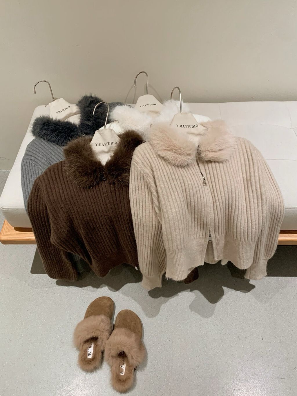 image_BC2B5C73-B8F4-419F-9ED5-238927A2E702_1765532480