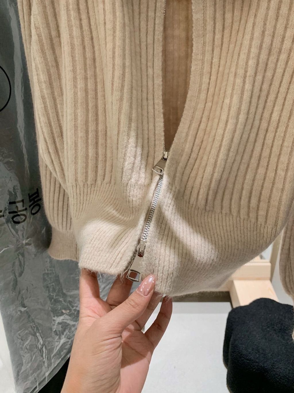 image_D635298B-709D-467B-8115-820635468B91_1765532480