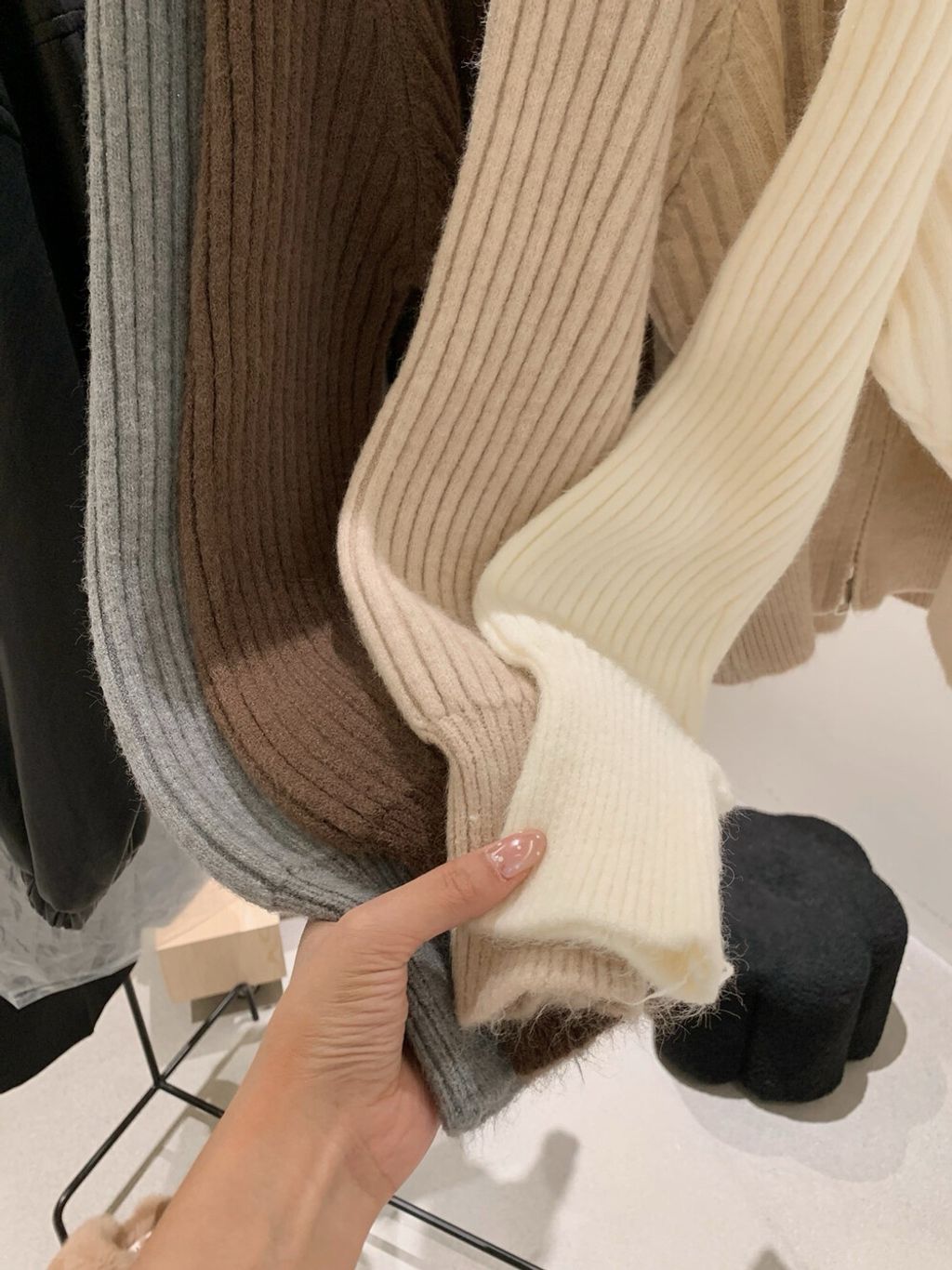 image_E2623D78-4E94-4A33-85A4-373AA17D222B_1765532480