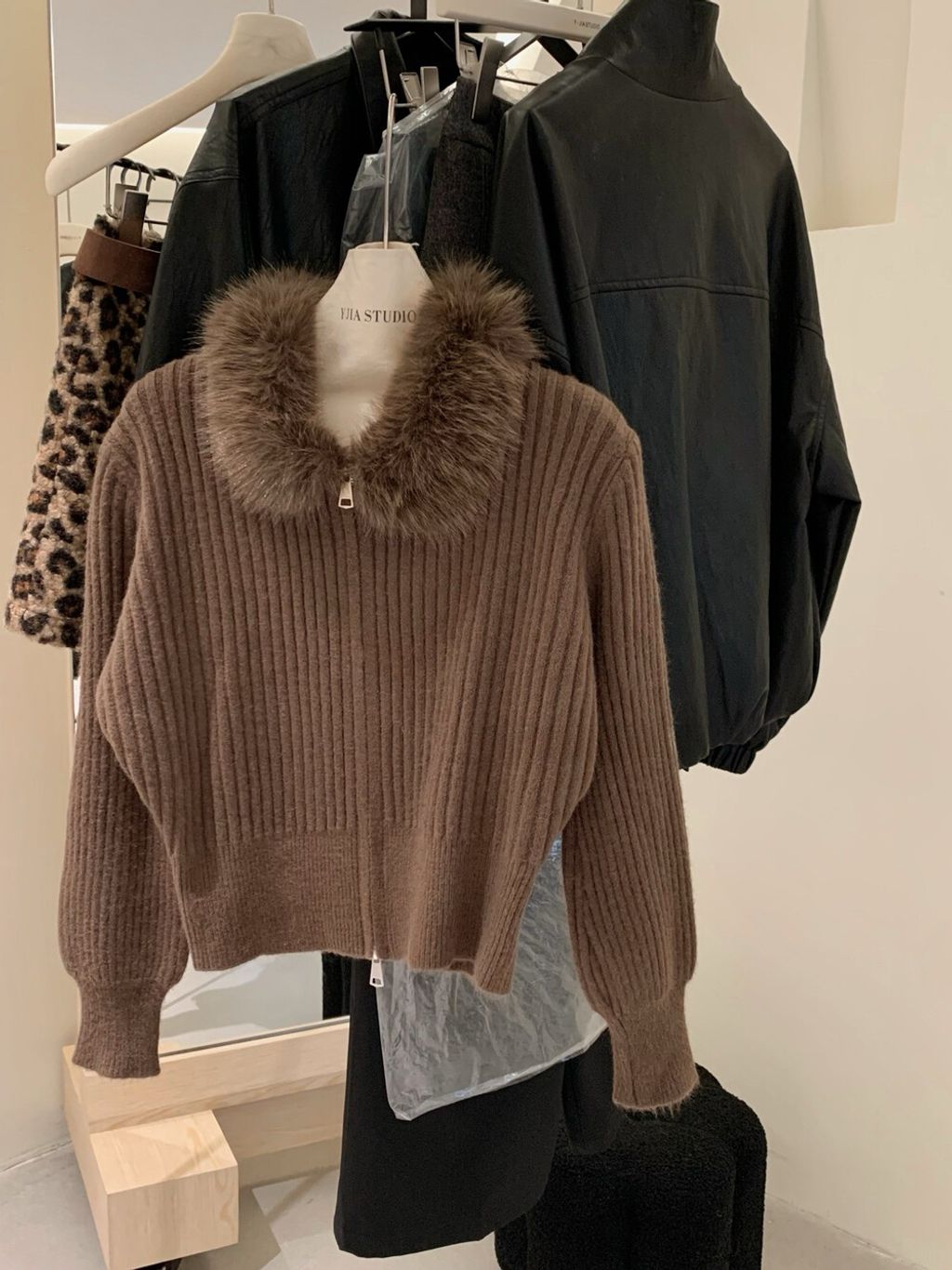 image_80C4A65A-CC93-48EB-A231-98995463389F_1765532480