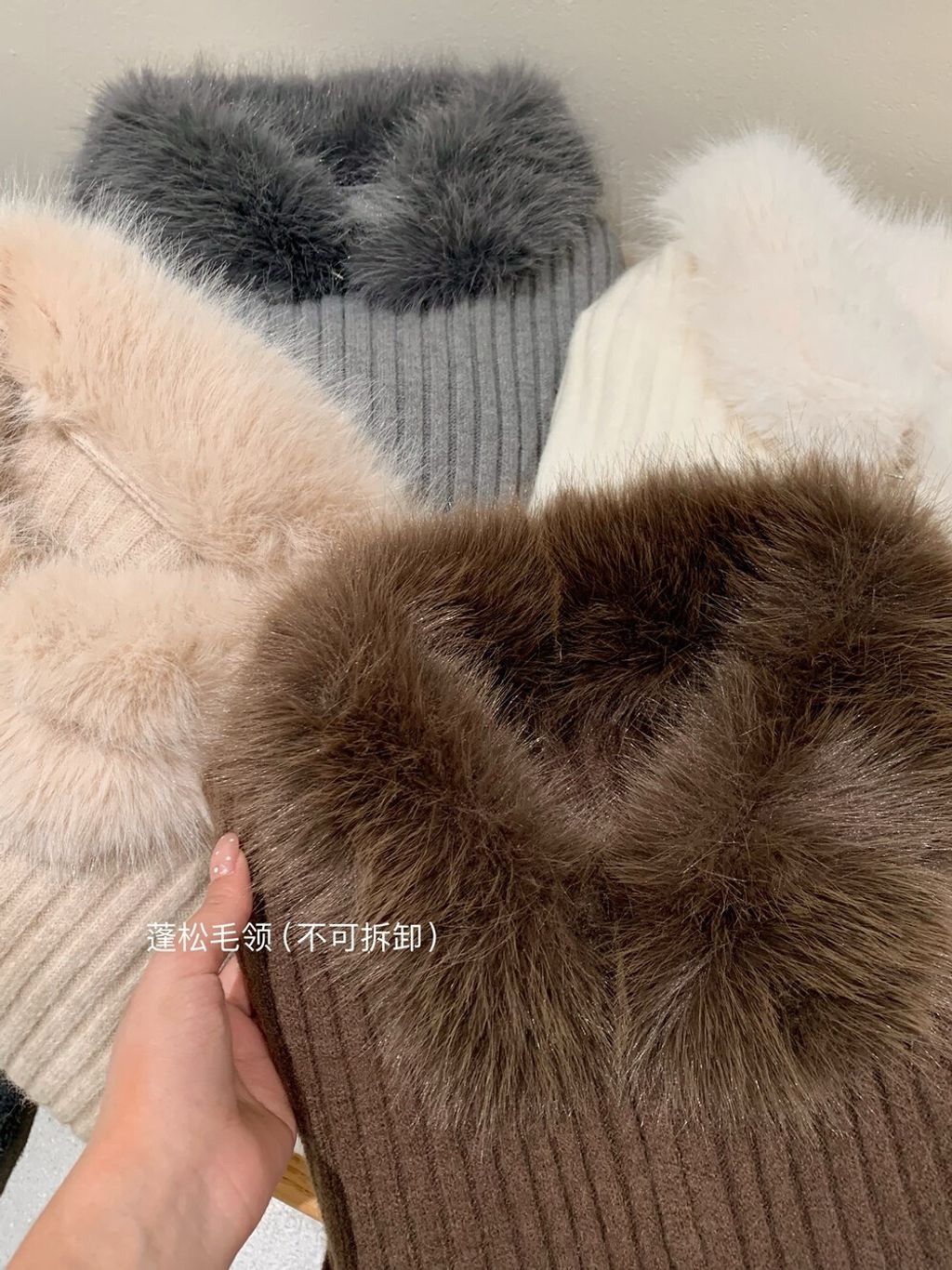 image_2CFC6985-BF4F-4921-AF5C-BFD018C9DE70_1765532480