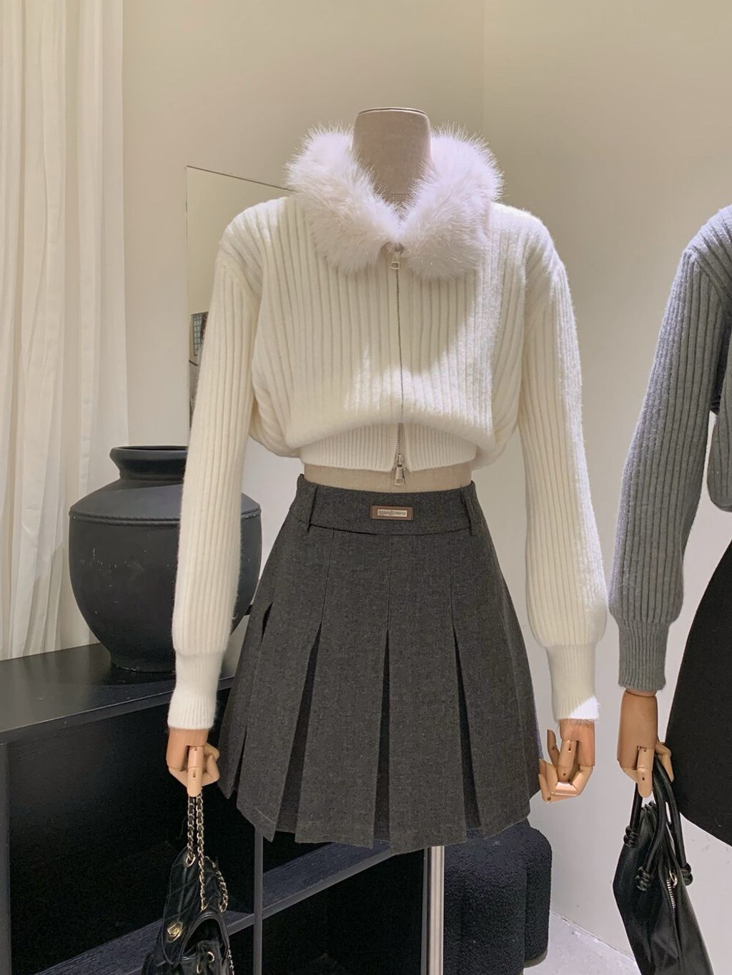 image_9AEF5816-BB12-45F6-9DD2-0DD7C15B9994_1765532480