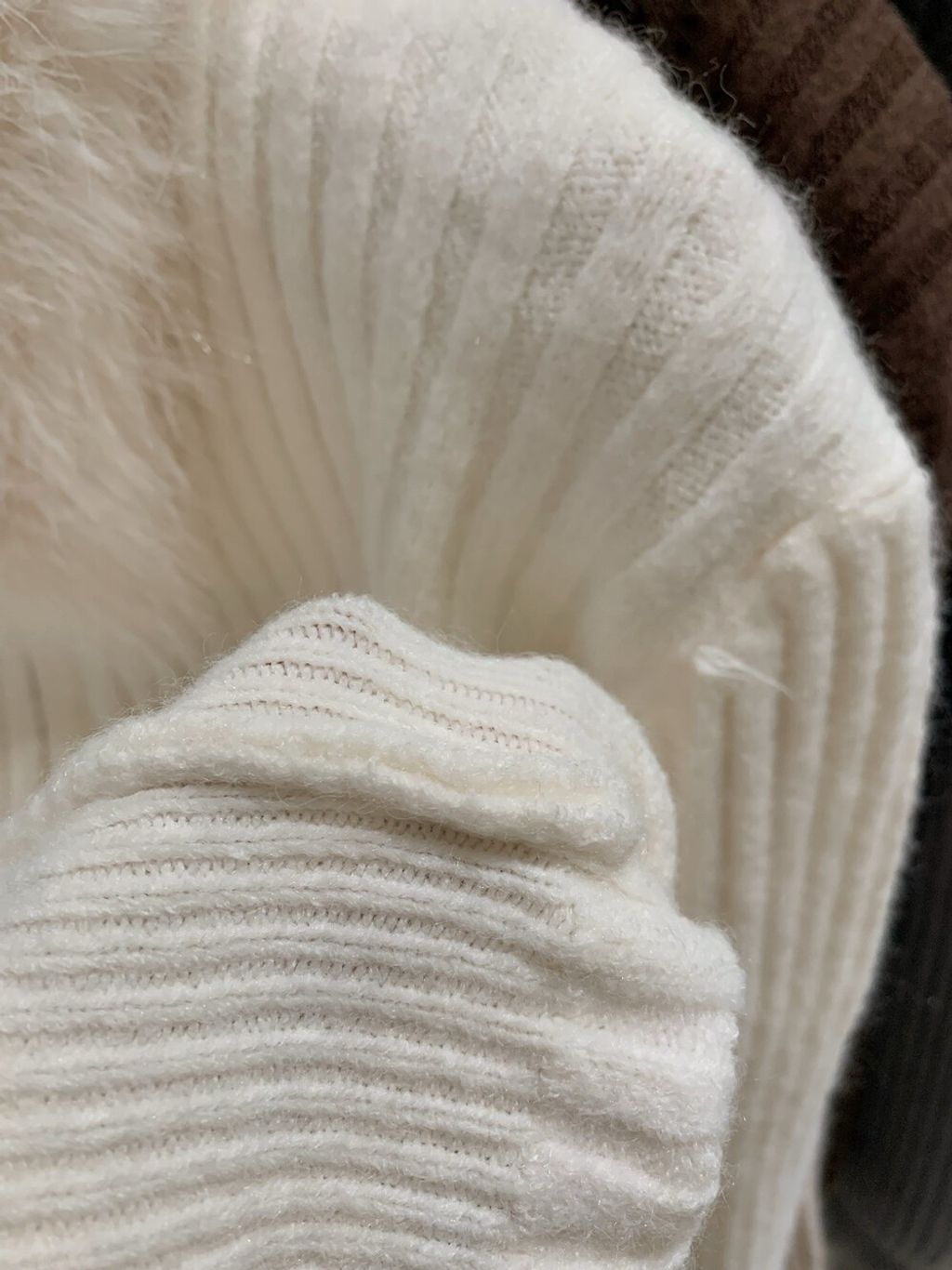 image_B6805011-27C7-4BFF-A975-3DDC91969582_1765532480