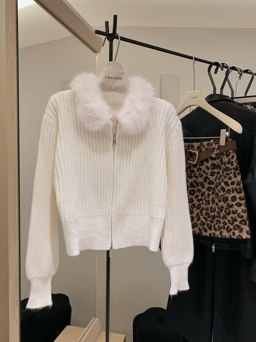 image_9DF72396-5103-4735-865F-AC5F11EC97B8_1765532574