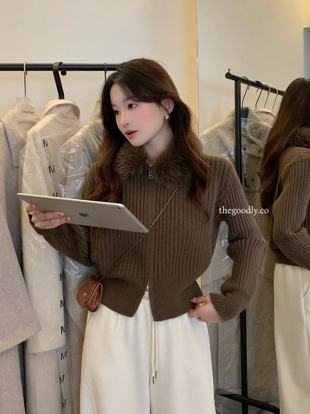 image_224EE00B-8ED1-40B6-B2E8-53ACFBDAA376_1765532689