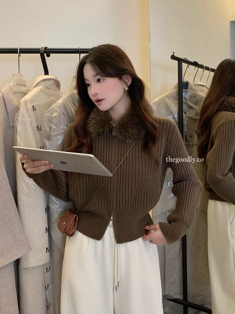 image_224EE00B-8ED1-40B6-B2E8-53ACFBDAA376_1765532689