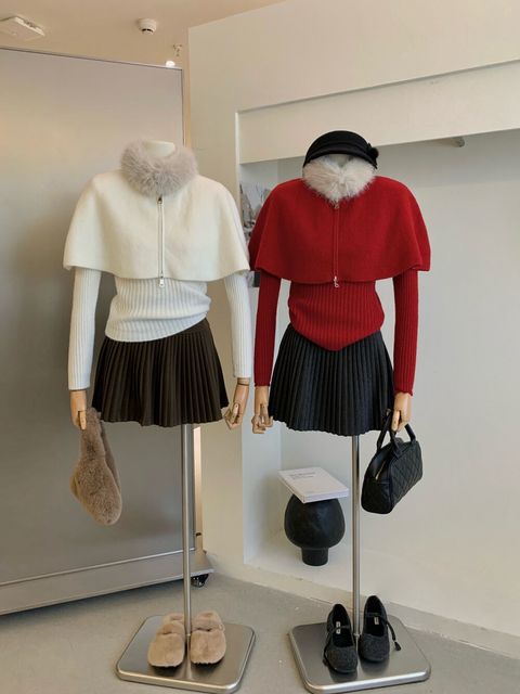 image_87C98BAA-B79C-4473-AF30-370D39B1BC1D_1765534016