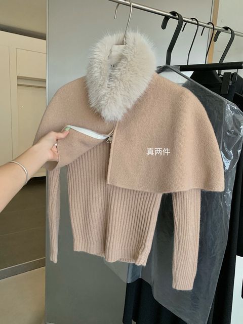 image_111AA4CB-5F7E-4654-94ED-21B2AF860DBC_1765534016