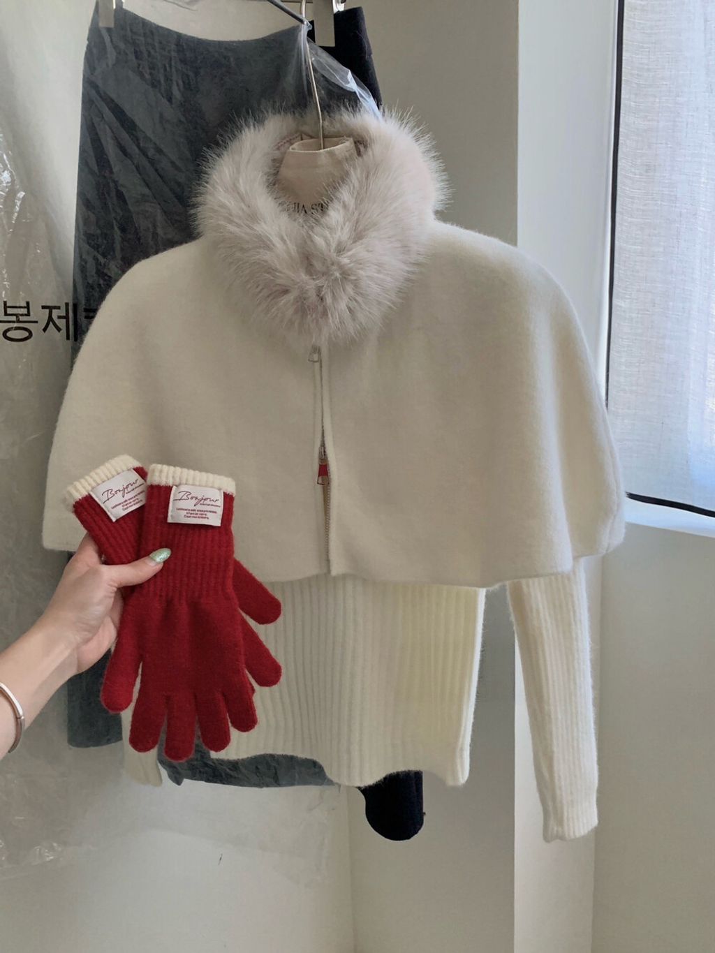 image_9891B79A-0B75-4A9F-972A-03B51B8CA2D3_1765534016