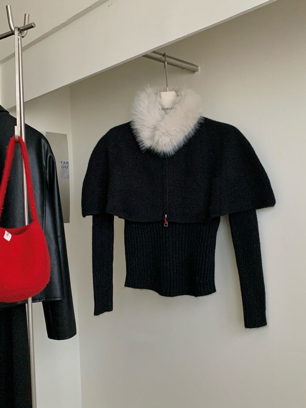 image_D9318962-34F5-4434-926A-7591955CF6CA_1765534016