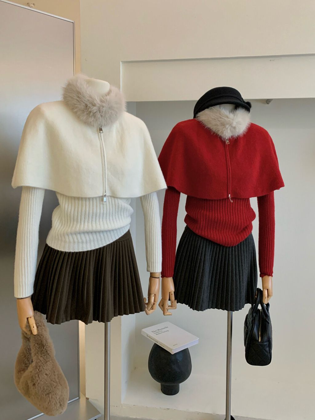 image_AFB7A4DF-8569-4FBB-9271-EC6FDE6090AF_1765534016