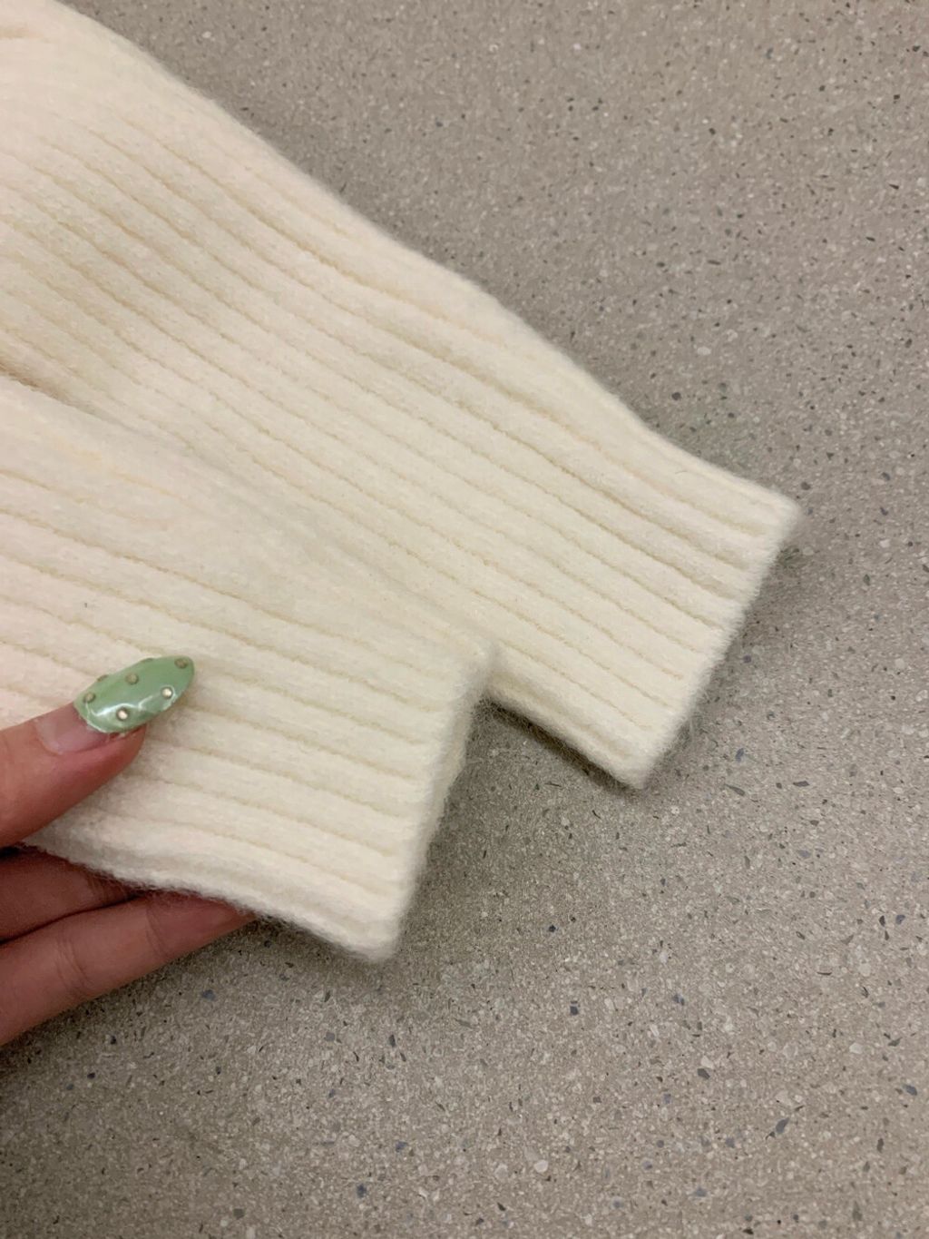 image_57CF9994-3C28-46BE-BC5C-96E31E02F511_1765534016