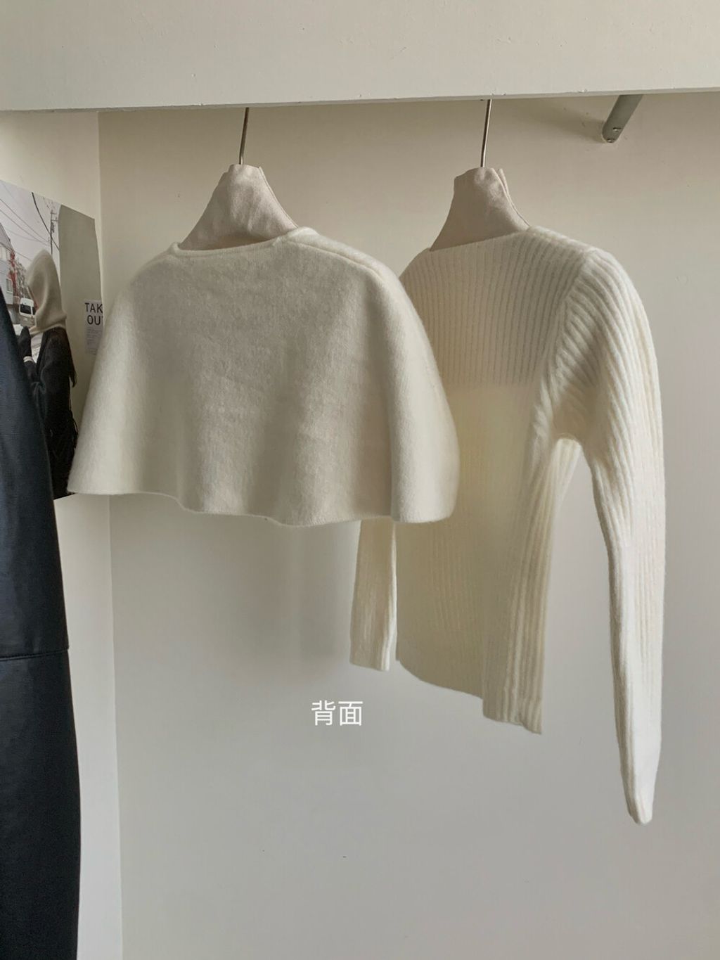 image_E9E14EA6-82A3-46A2-A221-3F700A650F0C_1765534016