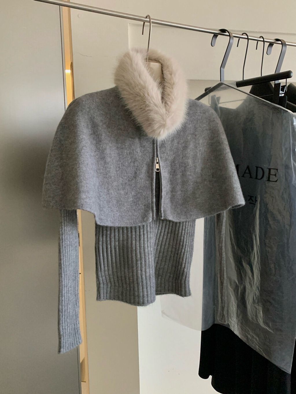 image_744643F4-21DA-4672-8ED2-2050F54C7CB7_1765534016