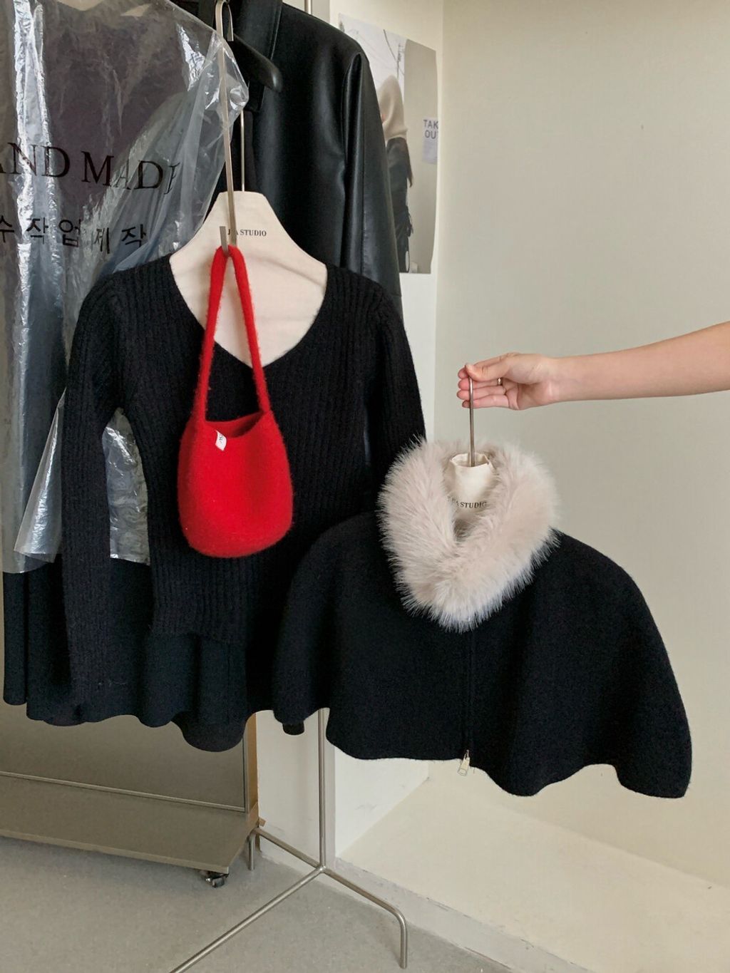 image_C5B556A8-7F9E-4BBA-BD8A-3D8C2B7D19BB_1765534016