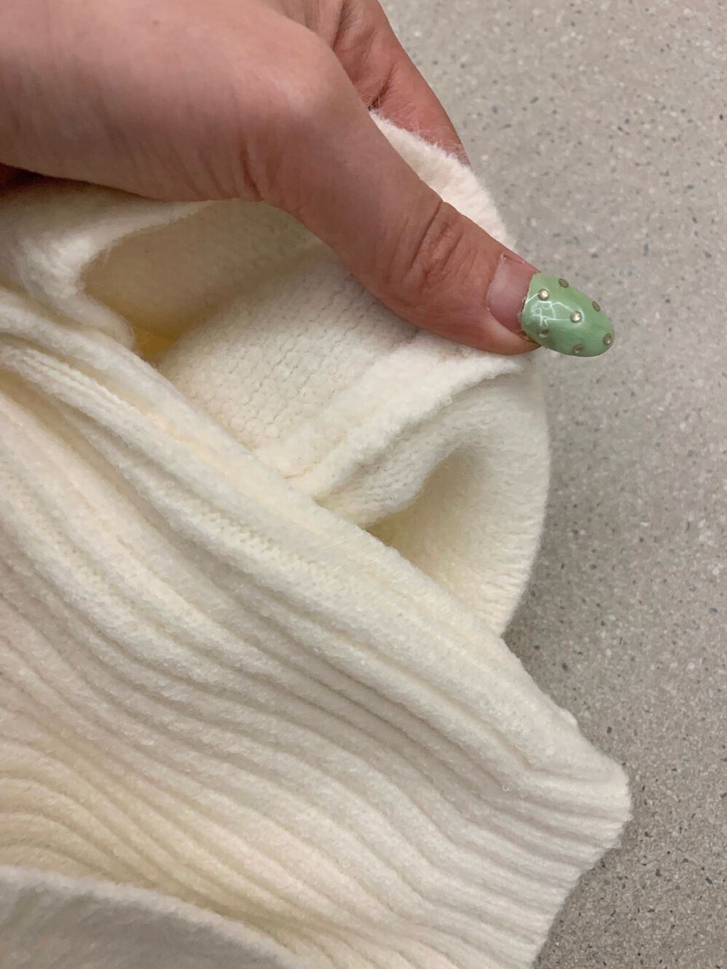 image_38F2A0EC-996A-4B76-881E-D09F39622060_1765534016