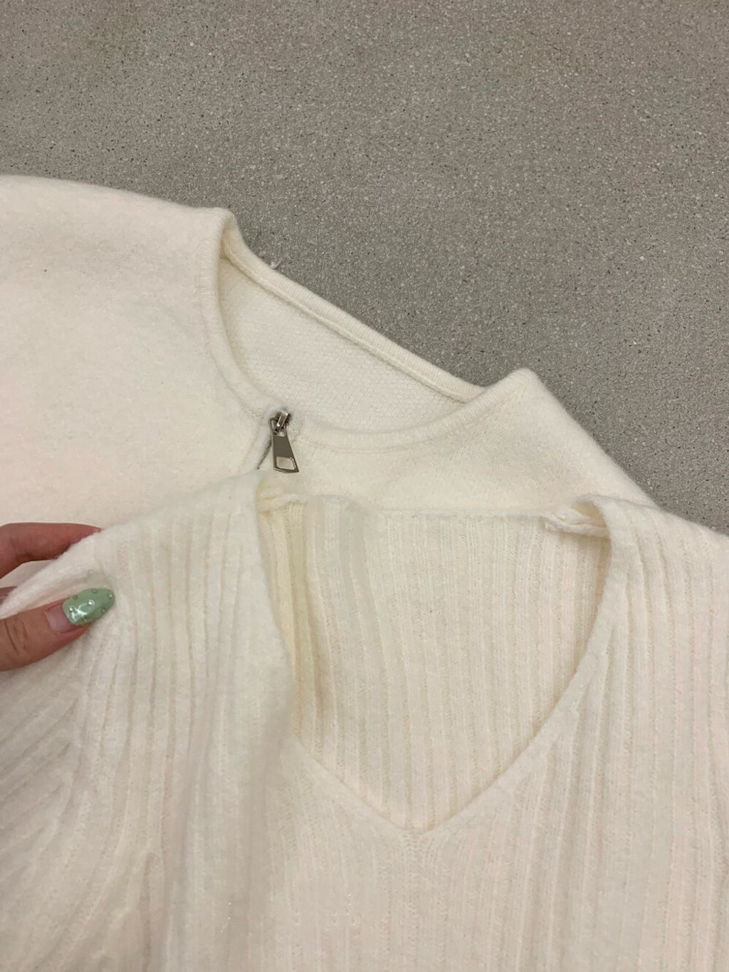 image_ED0A4C56-9E16-4381-929B-A1EFAB0D2128_1765534016