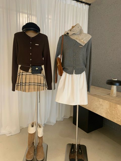 image_A4A03A5E-416D-4682-A91D-197CDB1C6531_1765536949