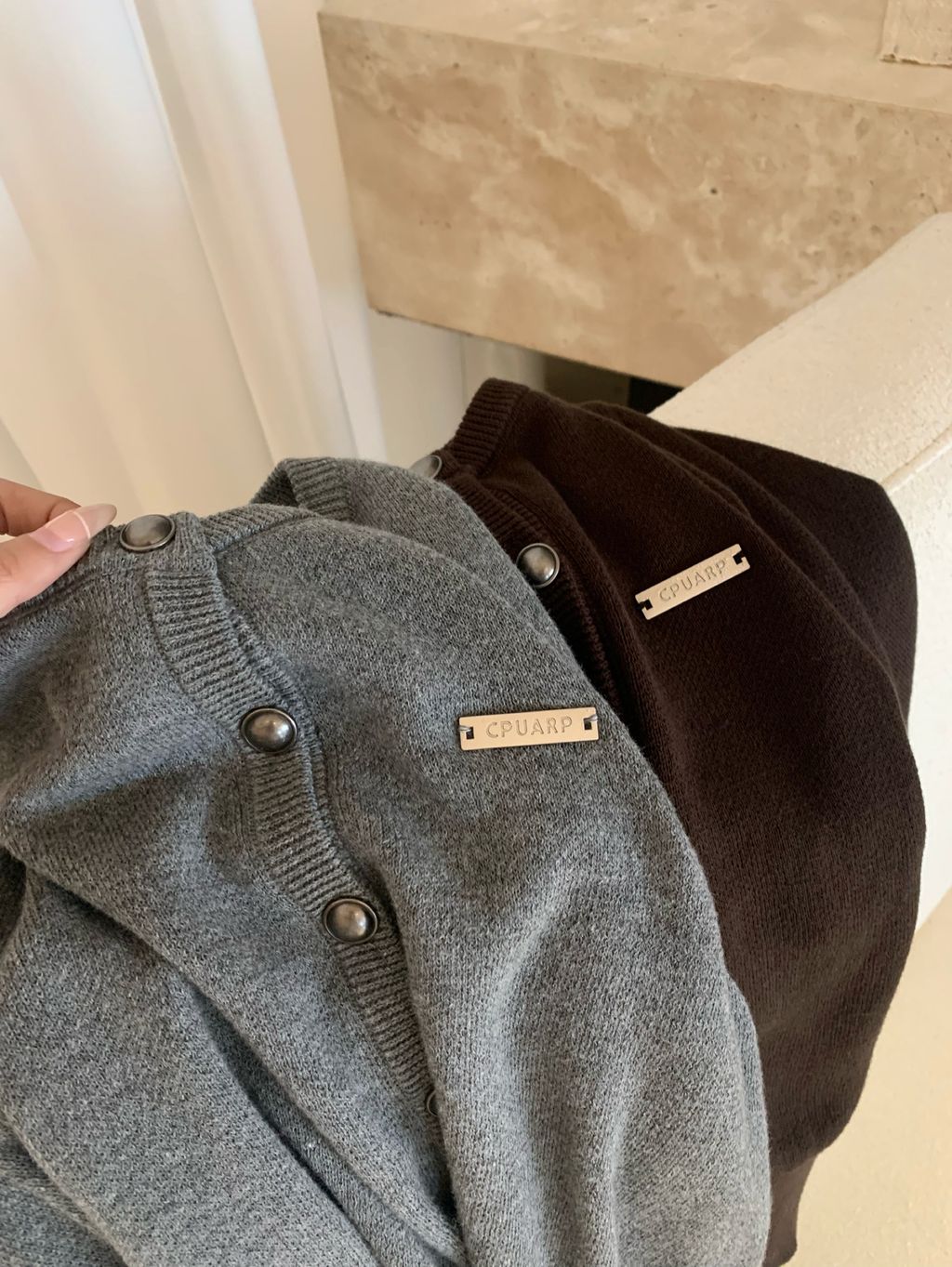 image_2E68F211-1B63-4BA5-BE9B-66CDEDA97ACD_1765536949