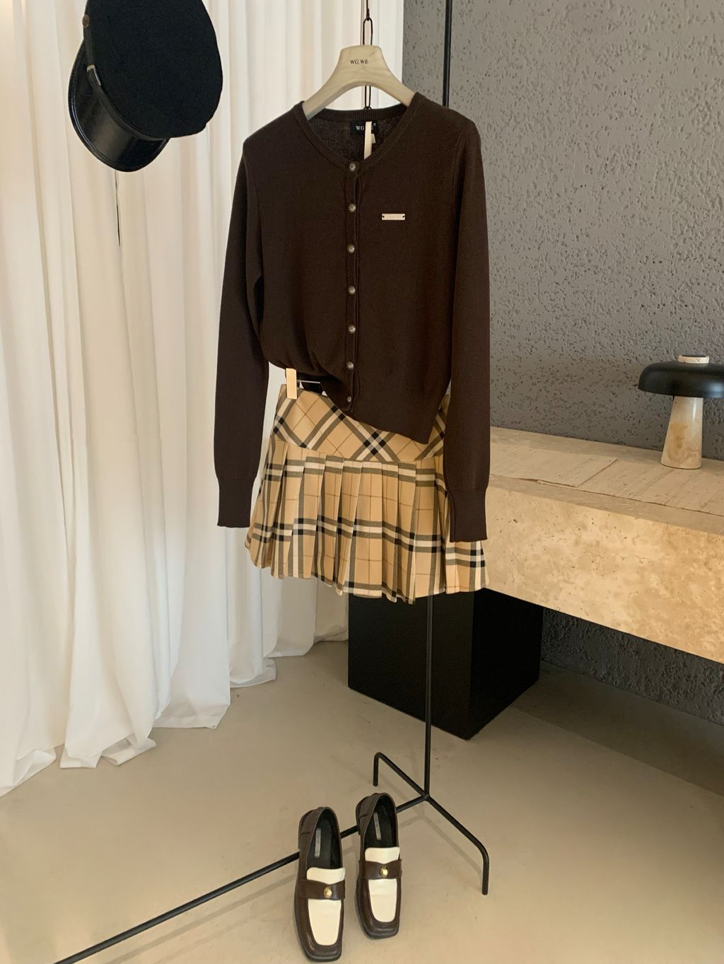 image_C5C02DD6-1DCD-4E3D-B990-82CBAA353EE8_1765536949