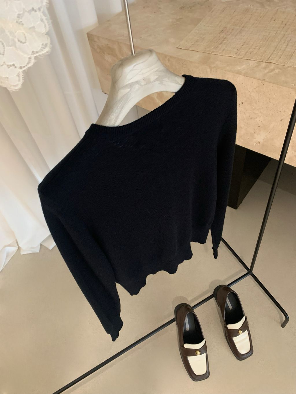 image_A519B5C3-1618-4F23-A342-C6A7EA5085B3_1765536949