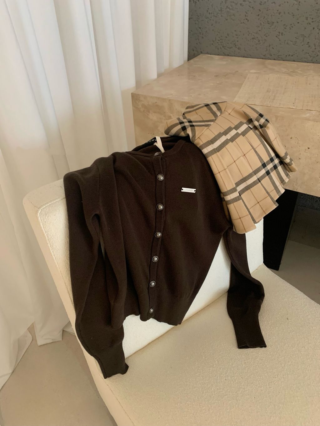 image_17901BFA-DBF8-43B4-AE08-E69F50BB70C1_1765536949