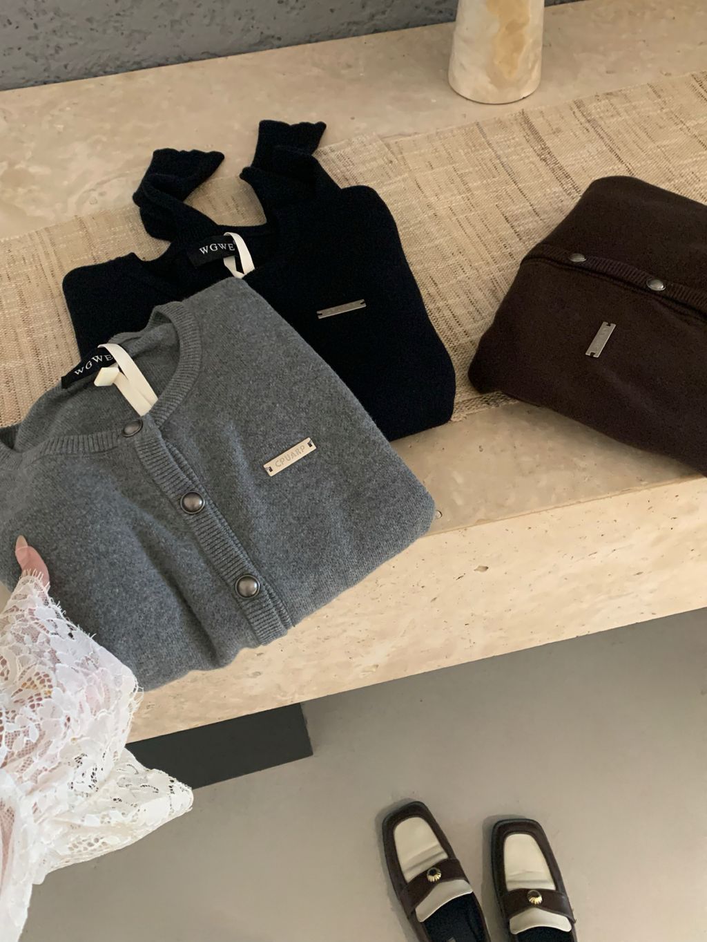 image_F4A30A2A-012C-4602-997B-5E3586BB9056_1765536949