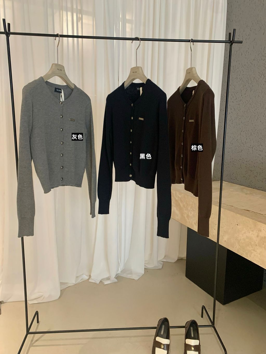 image_EC8287D0-2677-4556-ACDB-EBE9FE083C03_1765536949