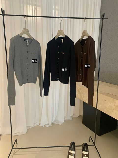 image_EC8287D0-2677-4556-ACDB-EBE9FE083C03_1765536949