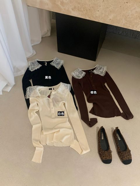 image_49375D56-ECB5-46A5-BAE4-FF3857BC4C2B_1765541047