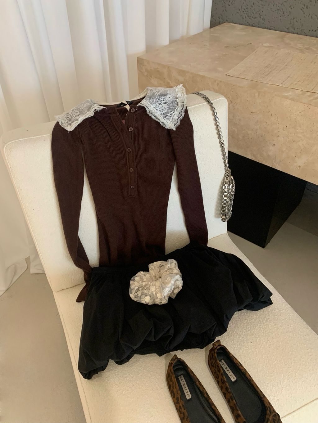 image_0605F505-F38E-41E4-8A6C-BEE06106D128_1765541047