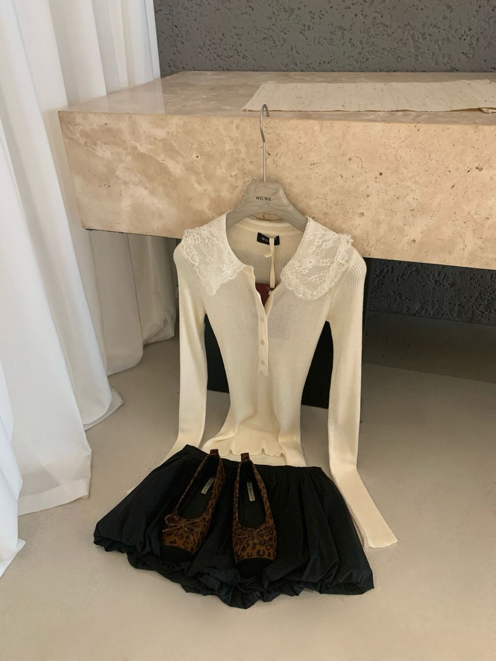 image_E5233D3B-8A96-4BFC-A7E1-B8AE5F4B497D_1765541047