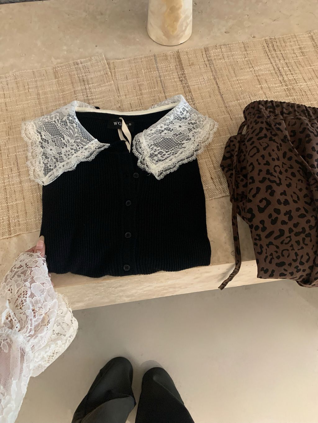 image_5A3D5FB1-373F-48CF-9502-0D0B3CCD8801_1765541047