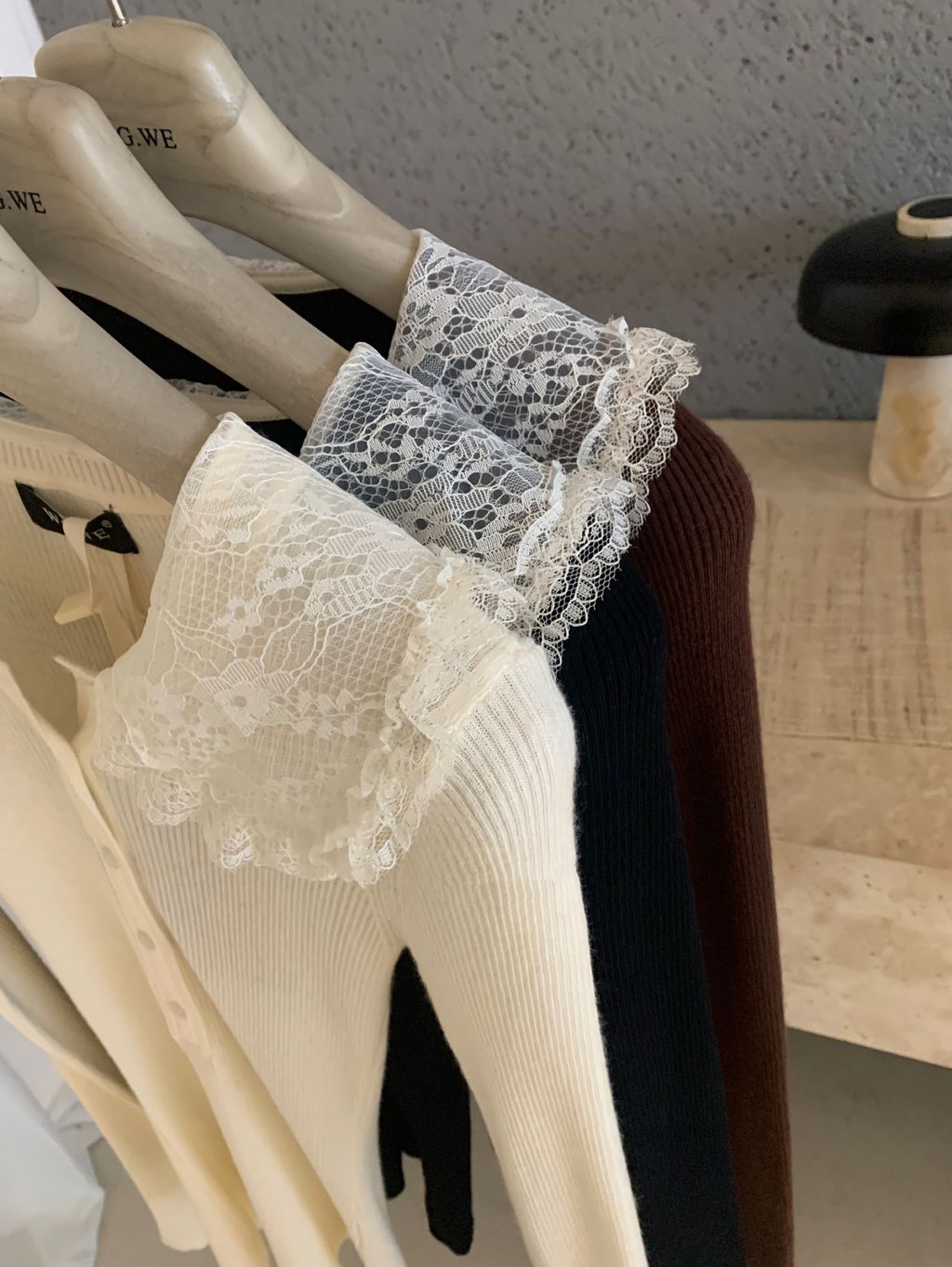 image_45CA1027-9976-4782-ABDE-40090D2DA508_1765541047