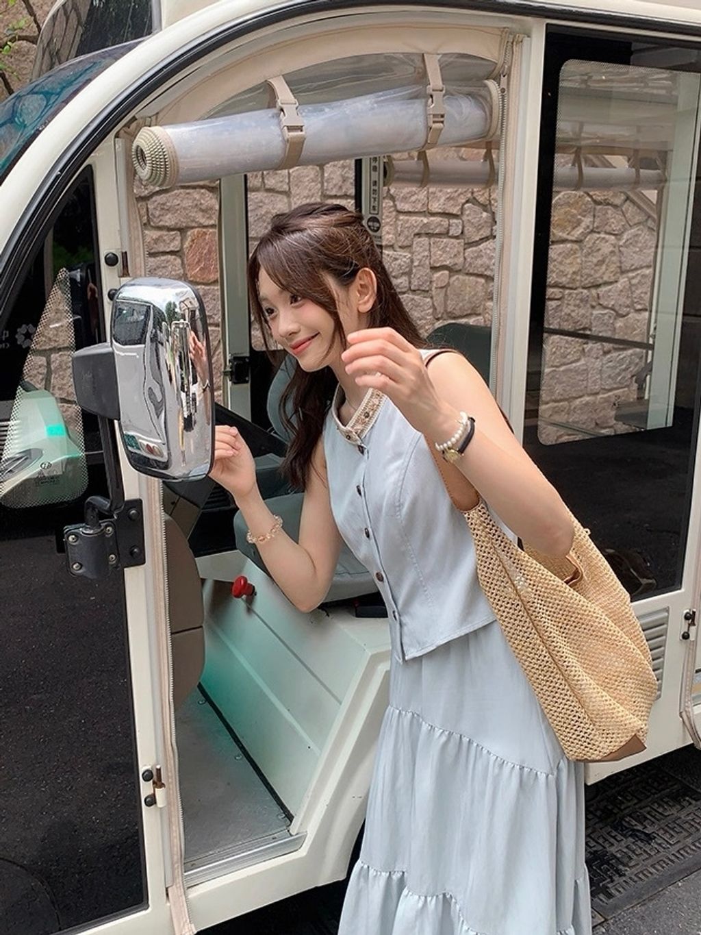 image_DE356637-35BF-4C00-B1D1-0DC2CA9A2CA7_1765544000