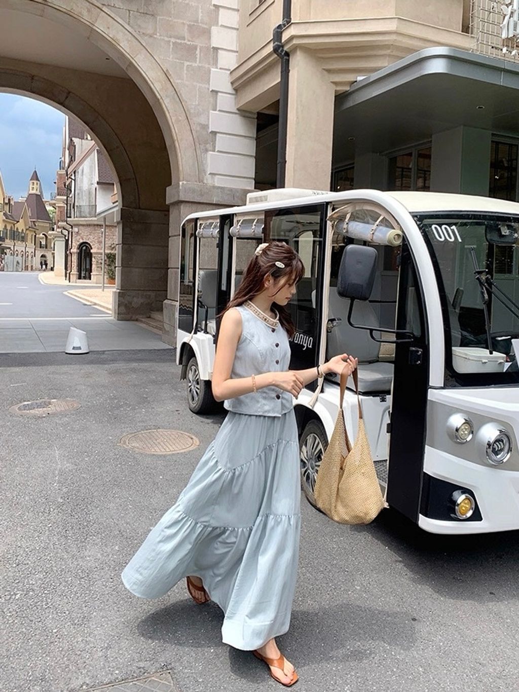 image_6BE6B7C2-371F-4B39-95DD-17A00ABCB17B_1765544000