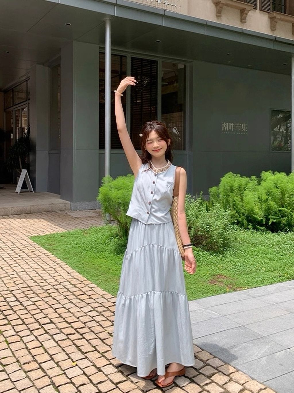 image_8F37DFA4-79ED-4754-B60D-B435690C7FAB_1765544000